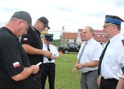 Zdjęcie z galerii: LATO 2016 w Starosiedlu (23.07.2016r.)