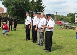 Zdjęcie z galerii: LATO 2016 w Starosiedlu (23.07.2016r.)