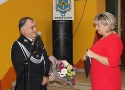 Zdjęcie z galerii: 70-lecie szkoły w Strzegowie (22.10.2016r.)