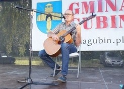 Zdjęcie z galerii: DOŻYNKI GMINNE W STARGARDZIE GUBIŃSKIM 2017 (20.08.2017)
