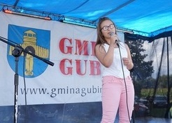 Zdjęcie z galerii: DOŻYNKI GMINNE W STARGARDZIE GUBIŃSKIM 2017 (20.08.2017)