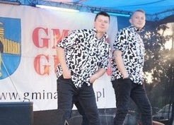 Zdjęcie z galerii: DOŻYNKI GMINNE W STARGARDZIE GUBIŃSKIM 2017 (20.08.2017)