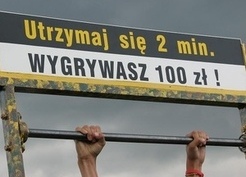 Zdjęcie z galerii: Dożynki w Chlebowie 2014