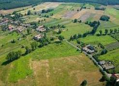 Zdjęcie z galerii: Chociejów