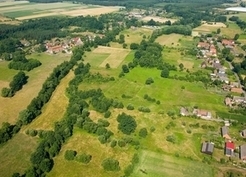 Zdjęcie z galerii: Czarnowice
