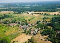 Zdjęcie z galerii: Dobrzyń