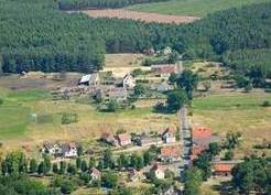 Zdjęcie z galerii: Drzeńsk Mały