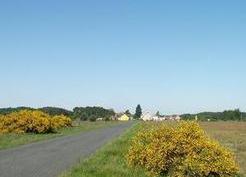 Zdjęcie z galerii: Drzeńsk Mały