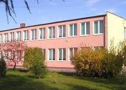 Zdjęcie z galerii: Grabice
