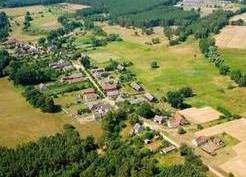 Zdjęcie z galerii: Grochów