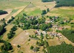 Zdjęcie z galerii: Kaniów
