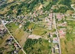 Zdjęcie z galerii: Komorów