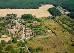 Zdjęcie z galerii: Mielno
