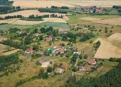 Zdjęcie z galerii: Polanowice