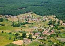 Zdjęcie z galerii: Pole