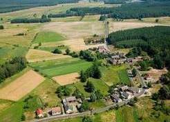 Zdjęcie z galerii: Przyborowice