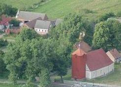 Zdjęcie z galerii: Stargard Gubiński