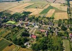 Zdjęcie z galerii: Strzegów