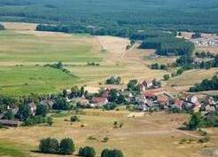 Zdjęcie z galerii: Wałowice