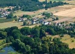 Zdjęcie z galerii: Żenichów