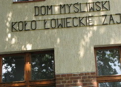 Zdjęcie z galerii: Drzeńsk Wielki