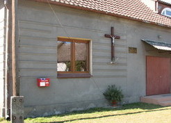 Zdjęcie z galerii: Łazy