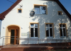 Zdjęcie z galerii: Późna