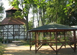 Zdjęcie z galerii: Sękowice