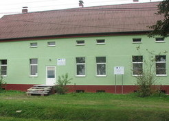 Zdjęcie z galerii: Wielotów