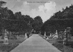 Zdjęcie z galerii: Pocztówki z historii