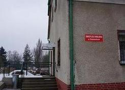 Zdjęcie z galerii: Remont świetlicy wiejskiej w Polanowicach