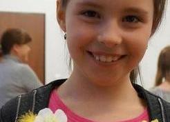 Zdjęcie z galerii: Warsztaty wielkanocne: 16.03.2015 Kaniów, 20.03.2015 Strzegów, 27.03.2015 Drzeńsk Mały