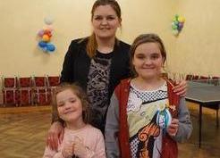 Zdjęcie z galerii: Warsztaty wielkanocne: 16.03.2015 Kaniów, 20.03.2015 Strzegów, 27.03.2015 Drzeńsk Mały