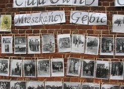 Zdjęcie z galerii: Dożynki 2013