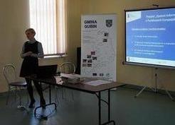 Zdjęcie z galerii: 'FUNDUSZE EUROPEJSKIE DLA WSZYSTKICH' (08.05.2015)