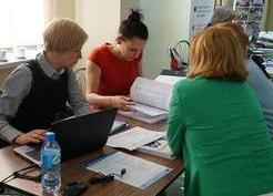 Zdjęcie z galerii: 'FUNDUSZE EUROPEJSKIE DLA WSZYSTKICH' (08.05.2015)