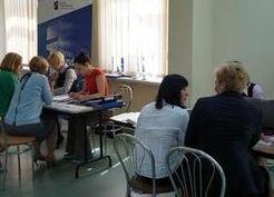 Zdjęcie z galerii: 'FUNDUSZE EUROPEJSKIE DLA WSZYSTKICH' (08.05.2015)