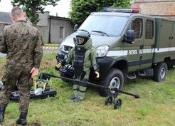 Zdjęcie z galerii: FESTYN – STRZEGÓW 2015 r. POWITANIE WAKACJI (27.06.2015)